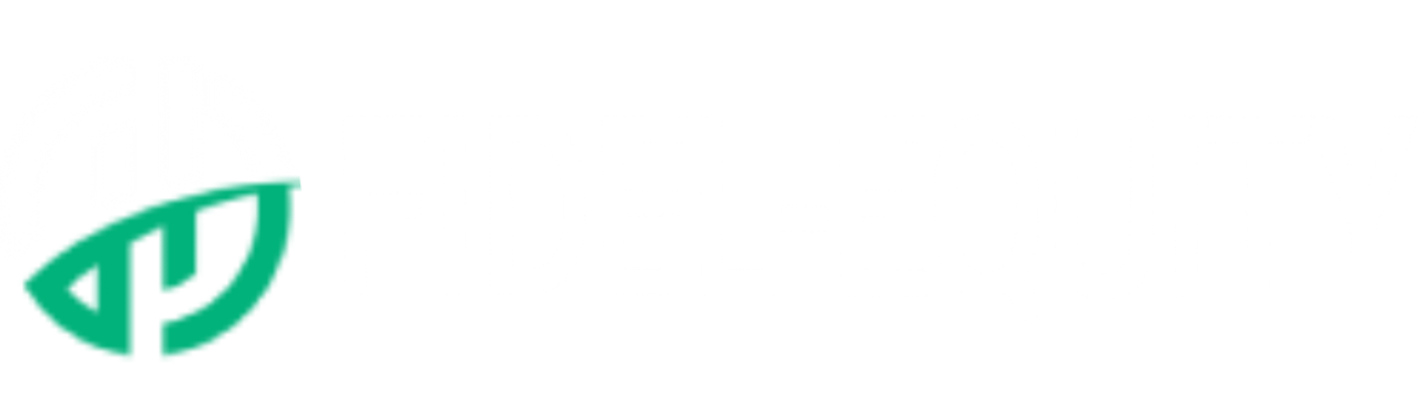 easyswiftscured.com